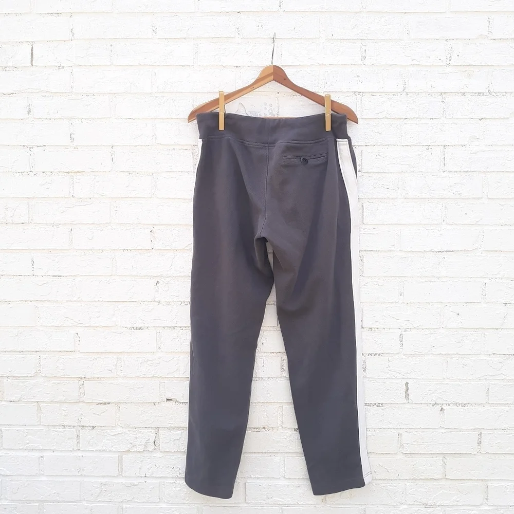 Ferrari Pants Mens Casual Jogger Track XL - Picture 2 of 6